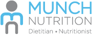 Munch Nutrition